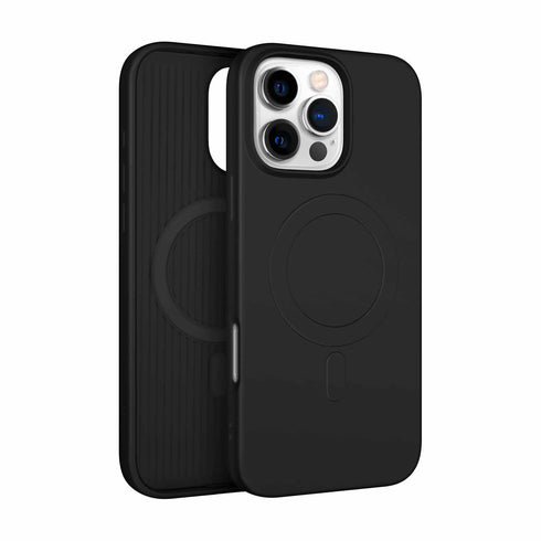 Nimbus9 Alto 2 MagSafe Case iPhone 16 Pro Max